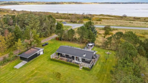 Lovely Spa House In Scenic Surroundings,